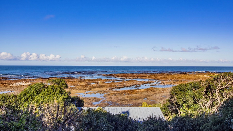 4 Bedroom Property for Sale in Franskraal Western Cape